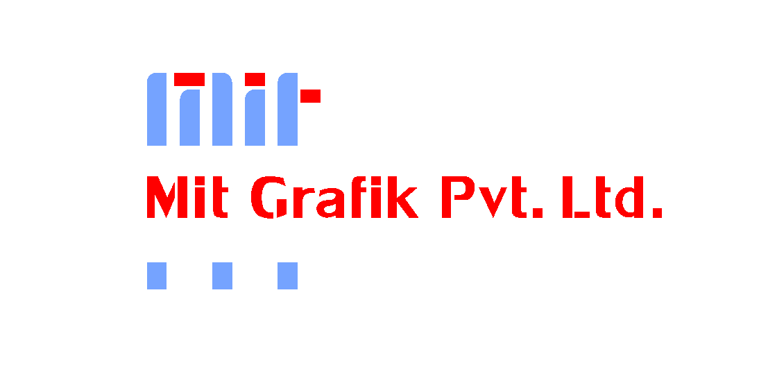 Mit Grafik Pvt. Ltd.