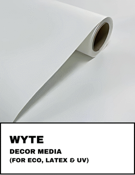 CANVAS | ARTISTIC CANVAS MATTE