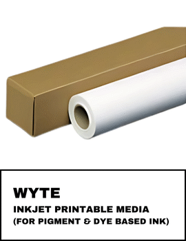 BANNER | PP NA – 200 Matte