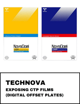 NovaDom Optima