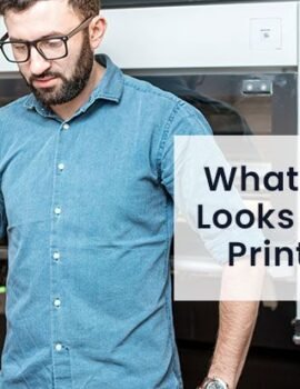 The Future of Print Industry in 2025 and Beyond